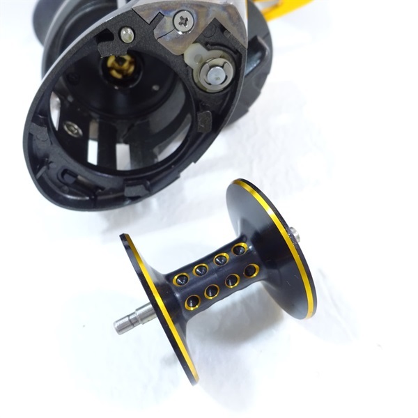 レボビッグシューターコンパクトＢＣ－Ｌ